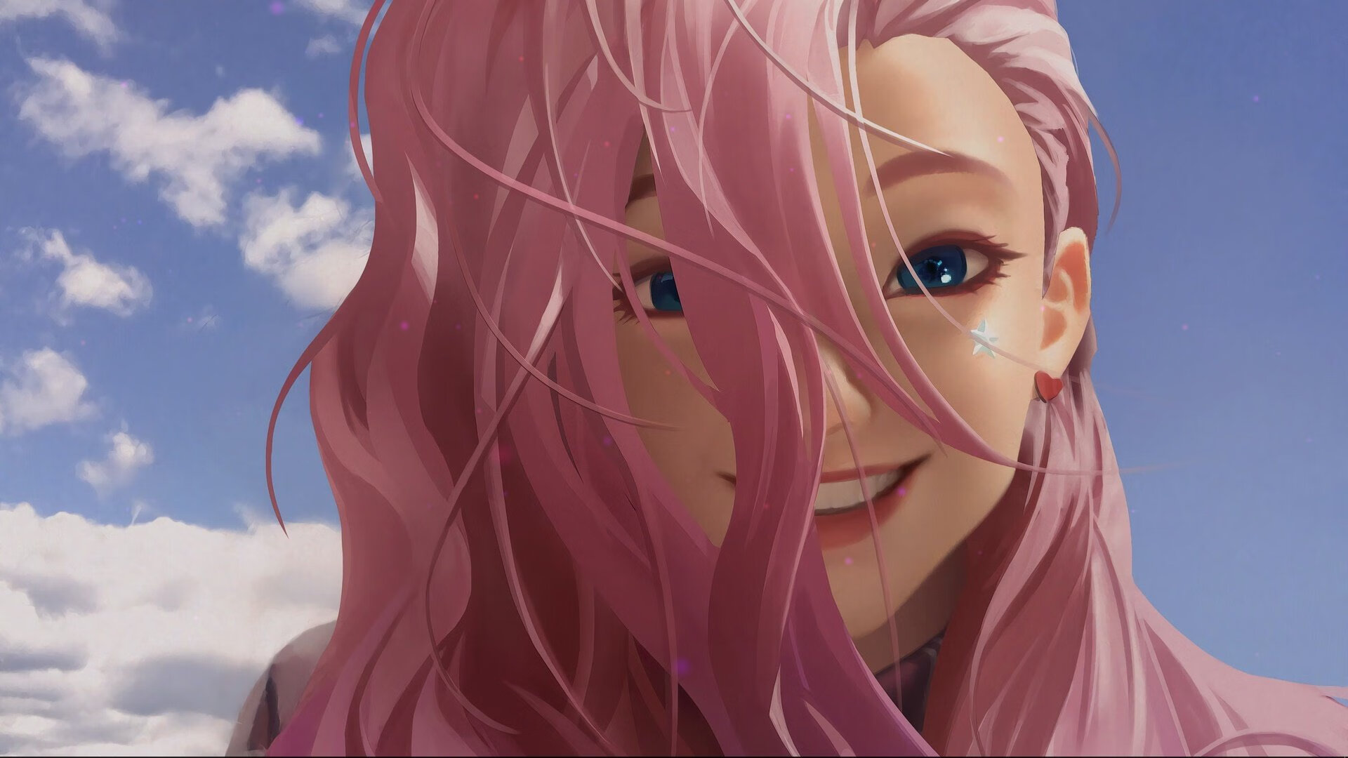 开云体育官网上-林丹客串综艺节目展现幽默风格,林丹出场视频