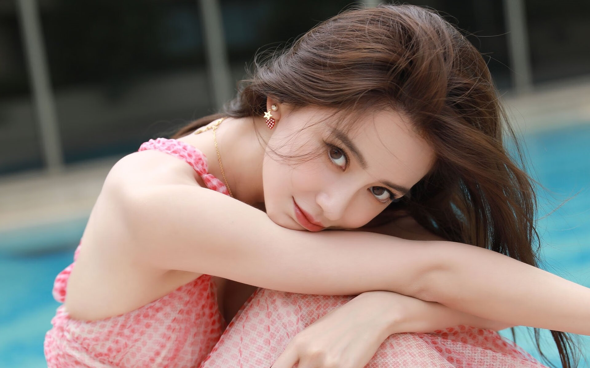 开云体育链接-核心球员表现稳定，赛事经验不断沉淀，球队核心