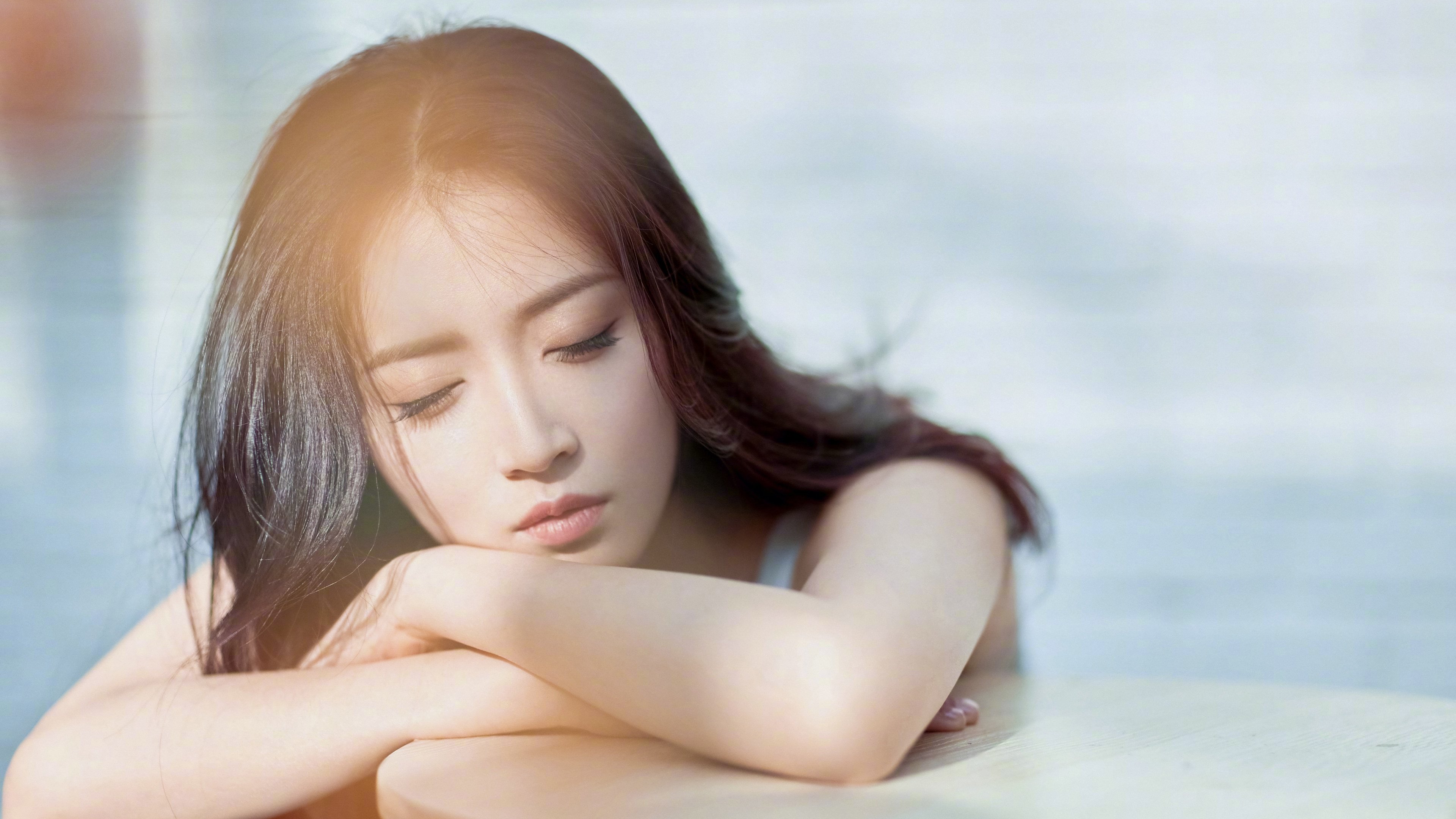 开云体育链接-核心球员表现稳定,赛事经验不断沉淀,球队核心