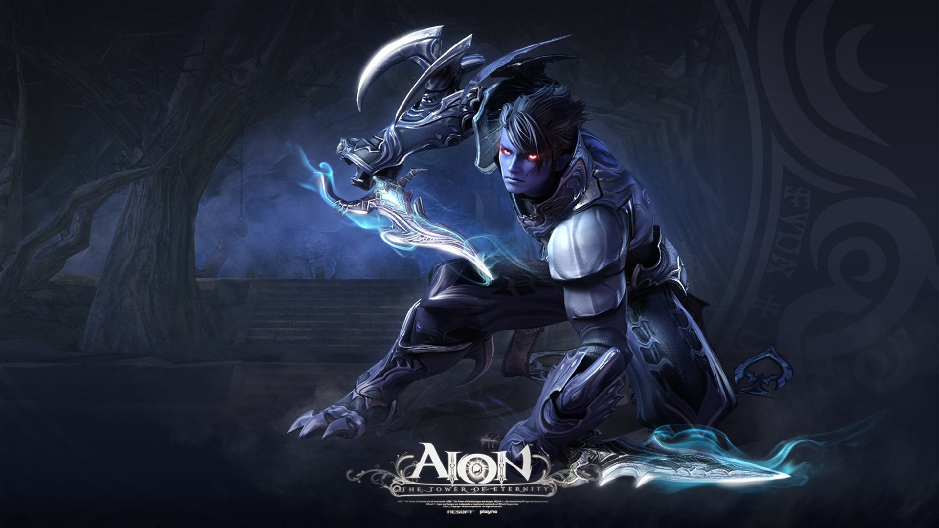 开云体育链接-核心球员表现稳定,赛事经验不断沉淀,球队核心