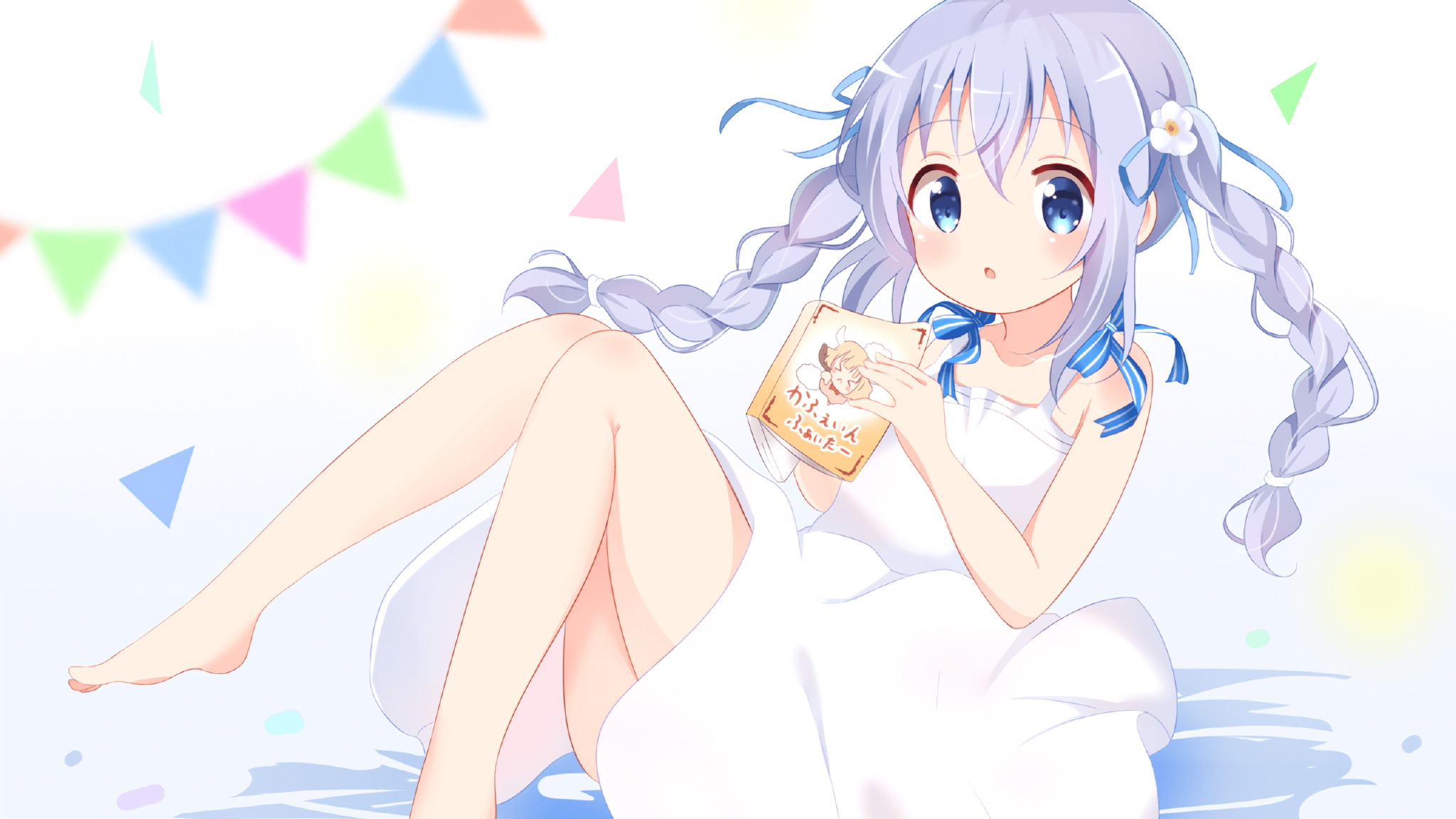 开yun官网-欧洲杯决战现场：战术布局中的巧妙突破，欧洲杯最精彩的决赛