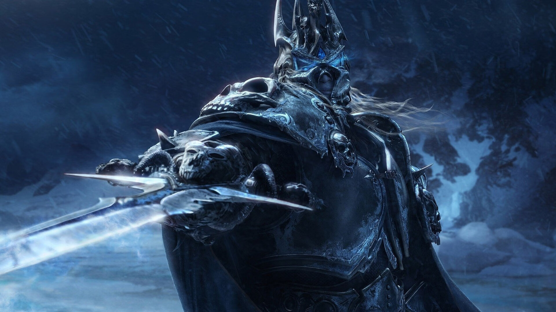 开云体育官网-水球南非女队战术布置果断清晰，南非女子水球