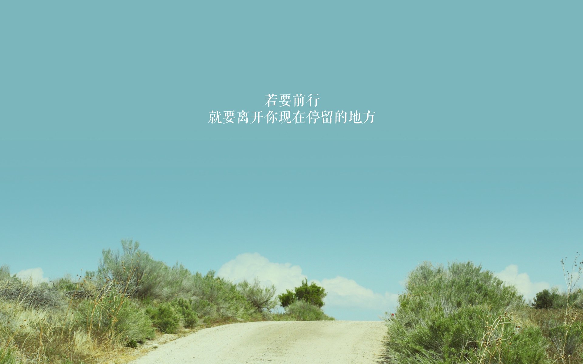 开云体育网站-法国国家队再遭打击,博格巴因伤缺阵