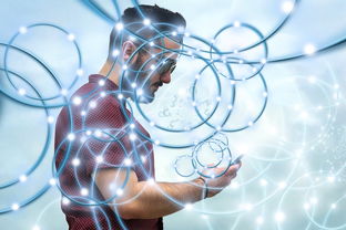 开云体育在线-法甲巅峰终极战：攻势如潮，目不暇接，法甲最佳阵容