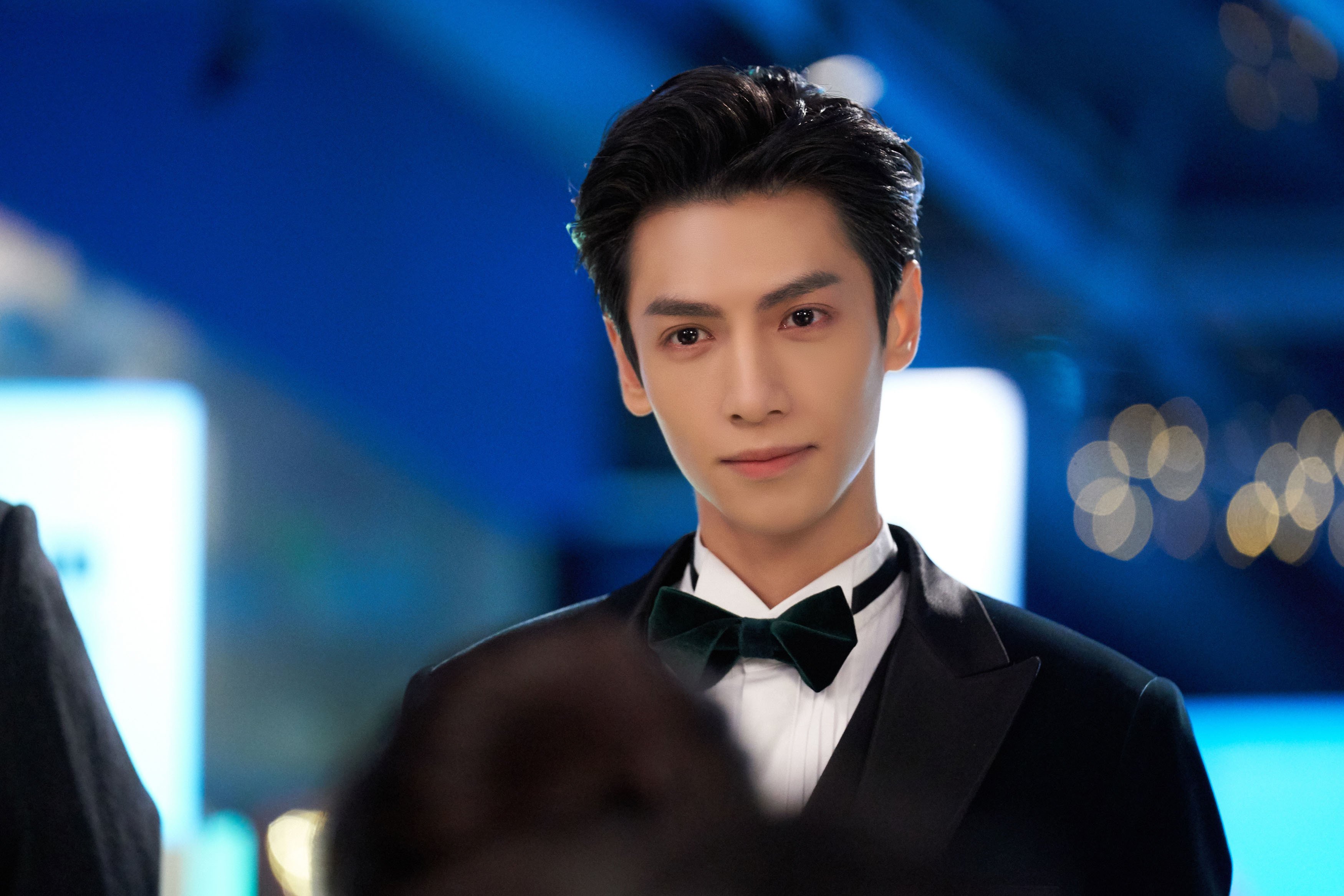 开云体育app入口-波兰仰泳选手技术细腻，波兰游泳队员刚到东京就要回国