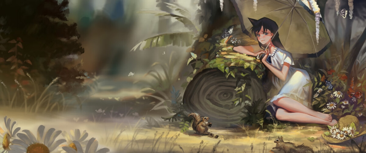 开云体育app官网-澳大利亚橄榄球在全球赛事中的表现值得期待，澳大利亚女子橄榄球明星