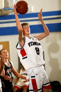 开云体育app下载-男子篮球国家队提高防守覆盖范围,男子篮球队员名单