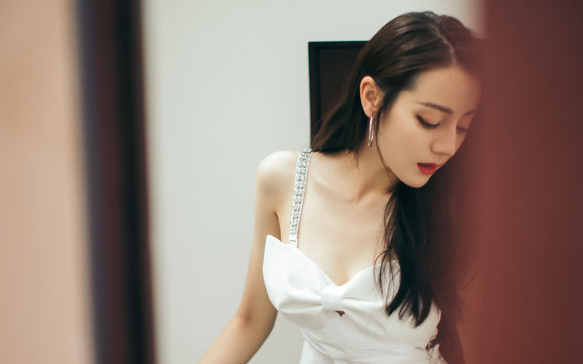 开云体育网站-皮特·库策稳步提升成绩赢得掌声，皮特库柏和埃尔默