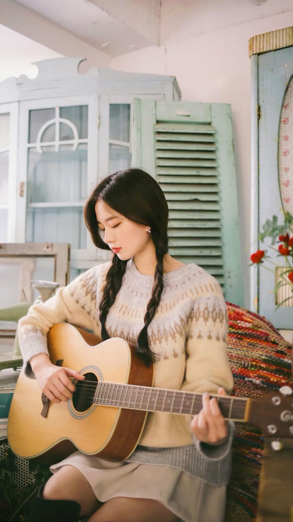 开云ky官网-科里·简：进攻威胁不断，为全黑队的进攻体系提供强大支持，科里纳是什么意思