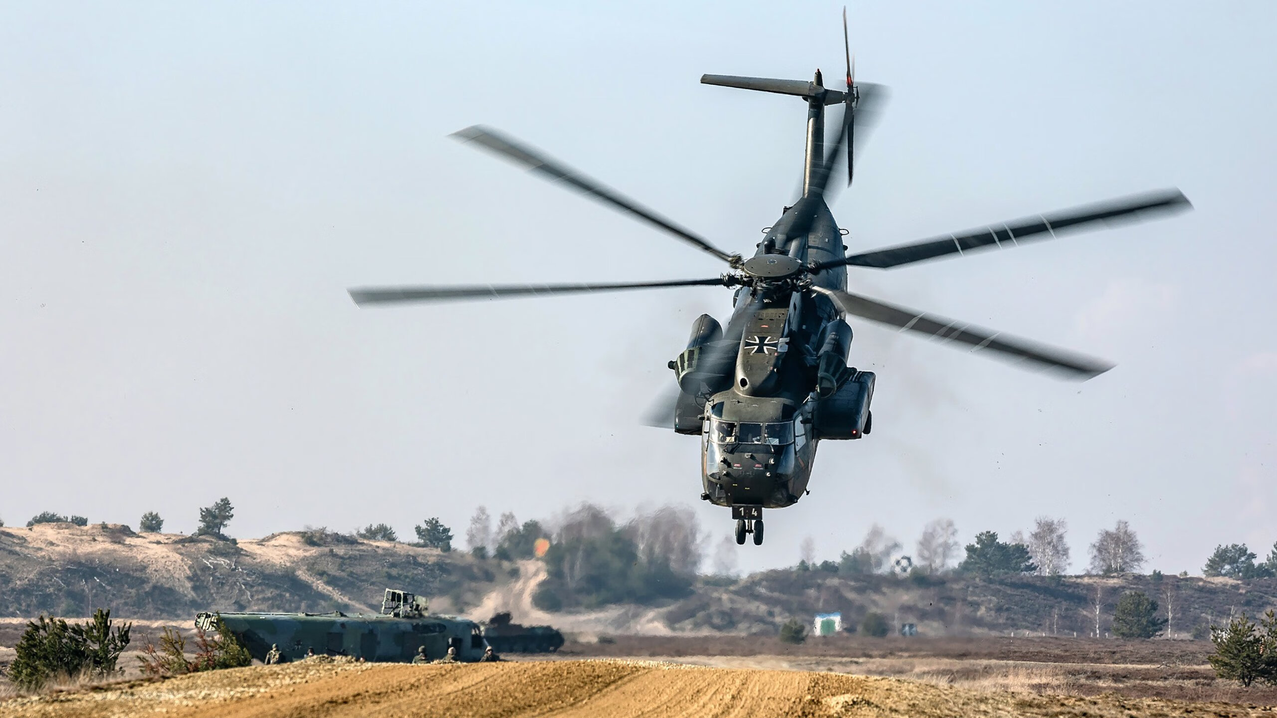 开云体育平台-篮球教练员培训注重理论实践结合提升专业水平，篮球教练员教学理念