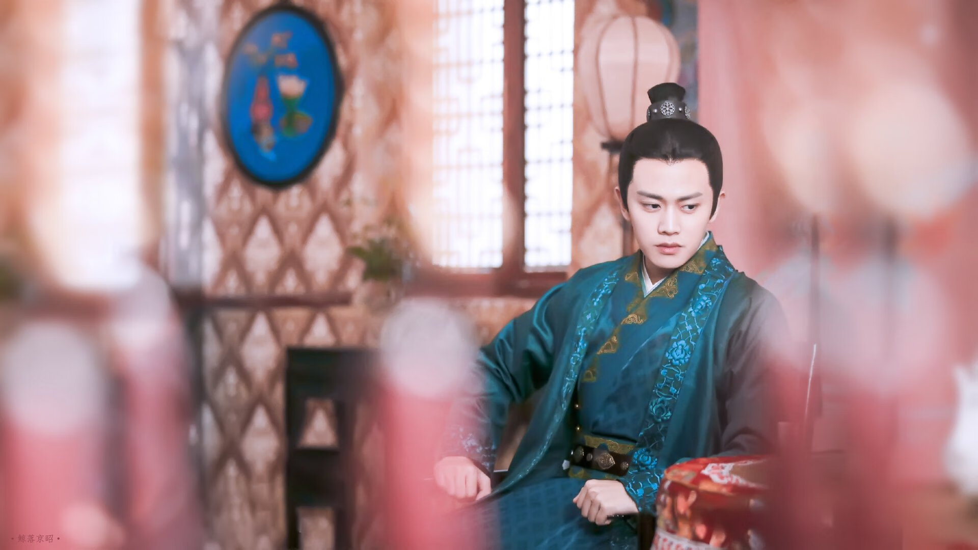 开云体育官网在线-篮球青训选拔赛吸引各地优秀小将参加,篮球青训队是什么意思