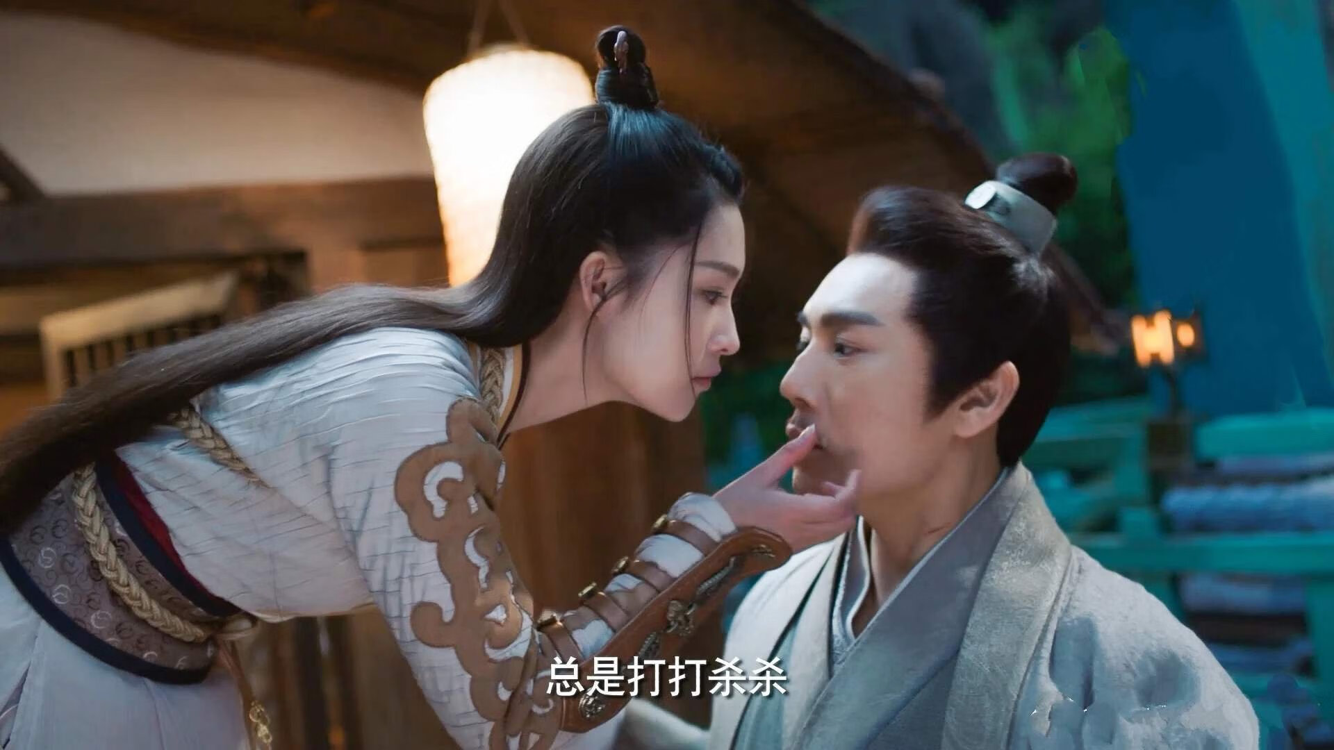 开yun官网-线上青少年足球技能竞赛吸引广泛关注，激发青少年运动兴趣，青少年足球培训app