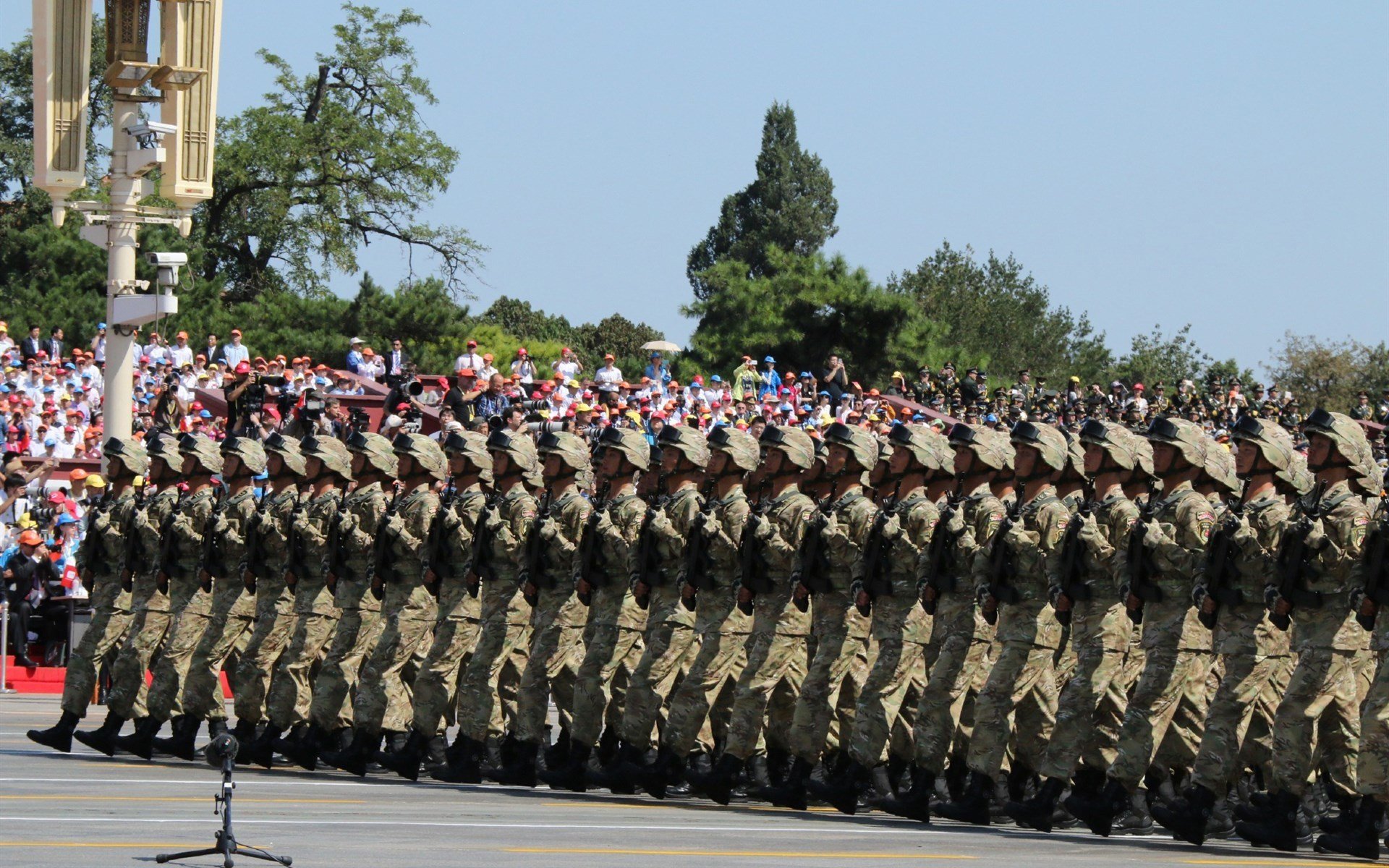 开云体育在线入口-美洲杯逆转战:展现团队力量的精彩场面,2021美洲杯转播方