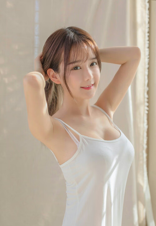 开云体育入口-职业联赛推动AI战术建议系统辅助教练制定策略