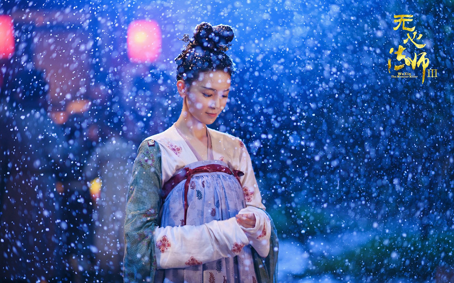 开云体育在线-自由泳划频节奏平稳，比赛控制力佳，自由泳划水路线有3种