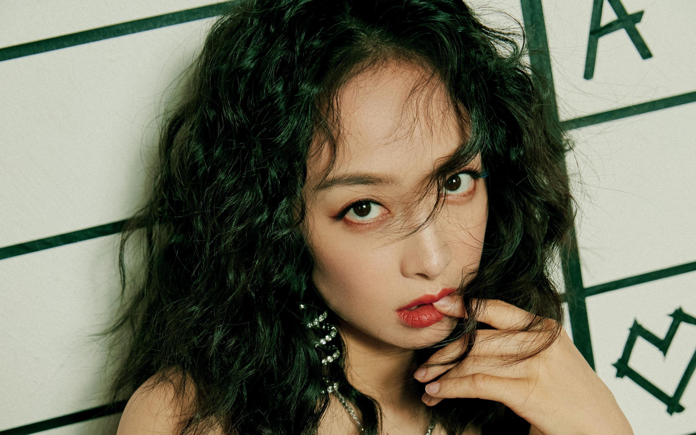 开云在线入口-自由泳接力摩纳哥团队协作出色，自由泳接力决赛