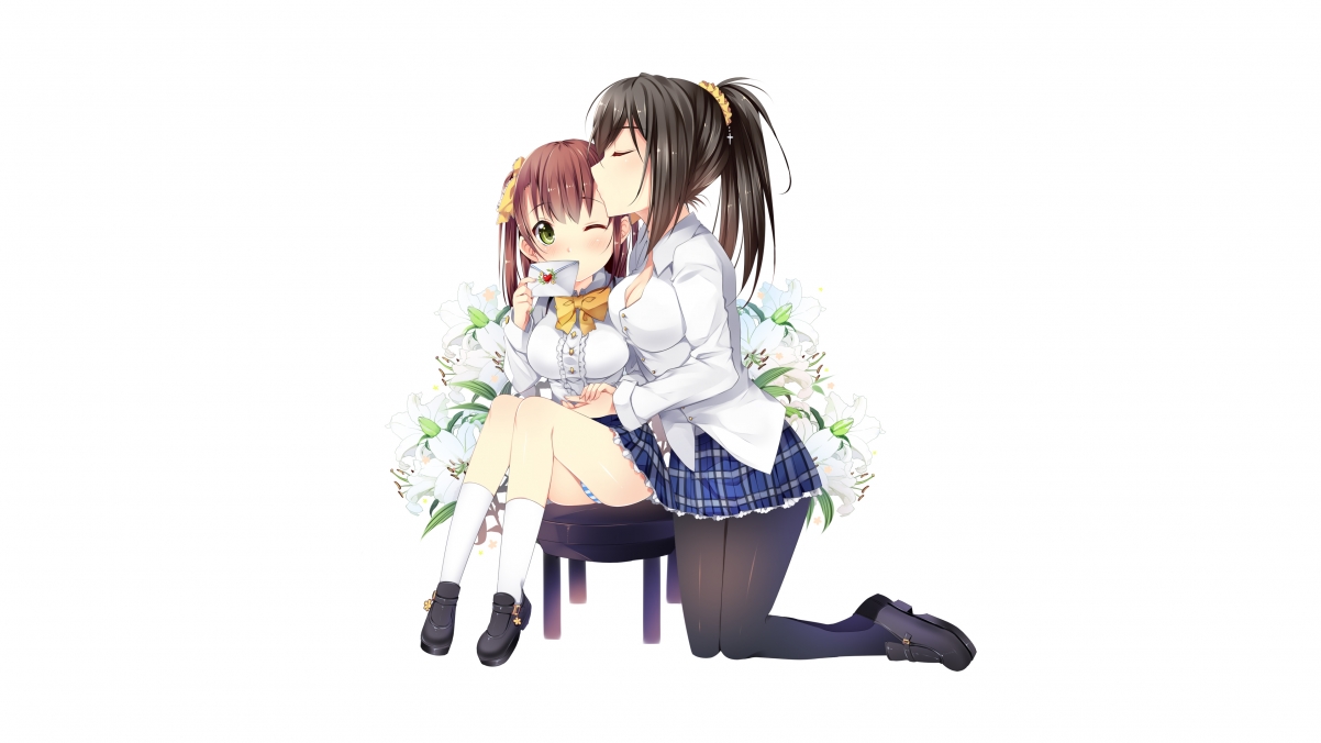 开云体育在线-苏格兰橄榄球青训体系与国际接轨,培养全球化球员,苏格兰体育运动