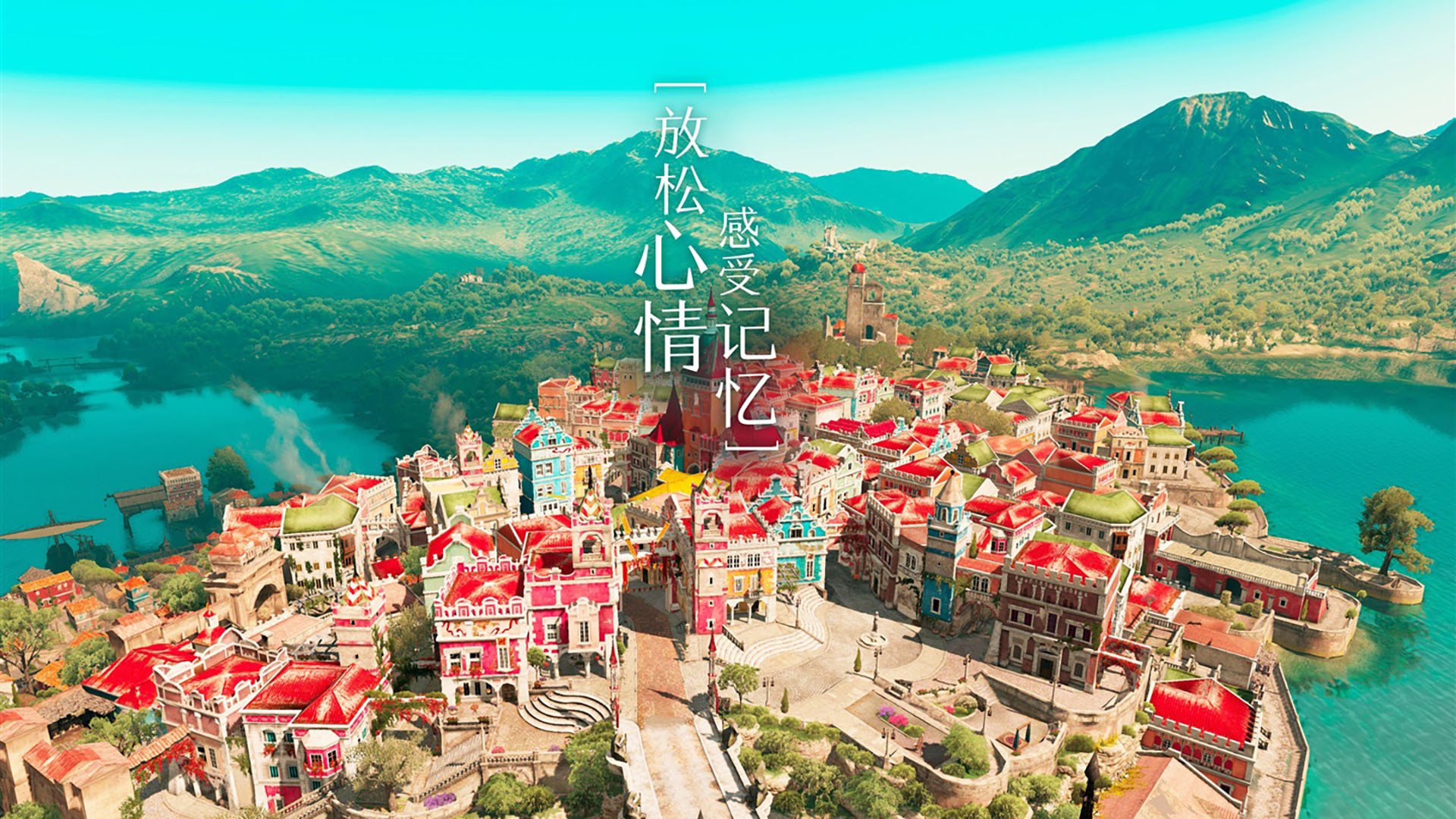 开云体育在线-苏格兰橄榄球青训体系与国际接轨,培养全球化球员,苏格兰体育运动