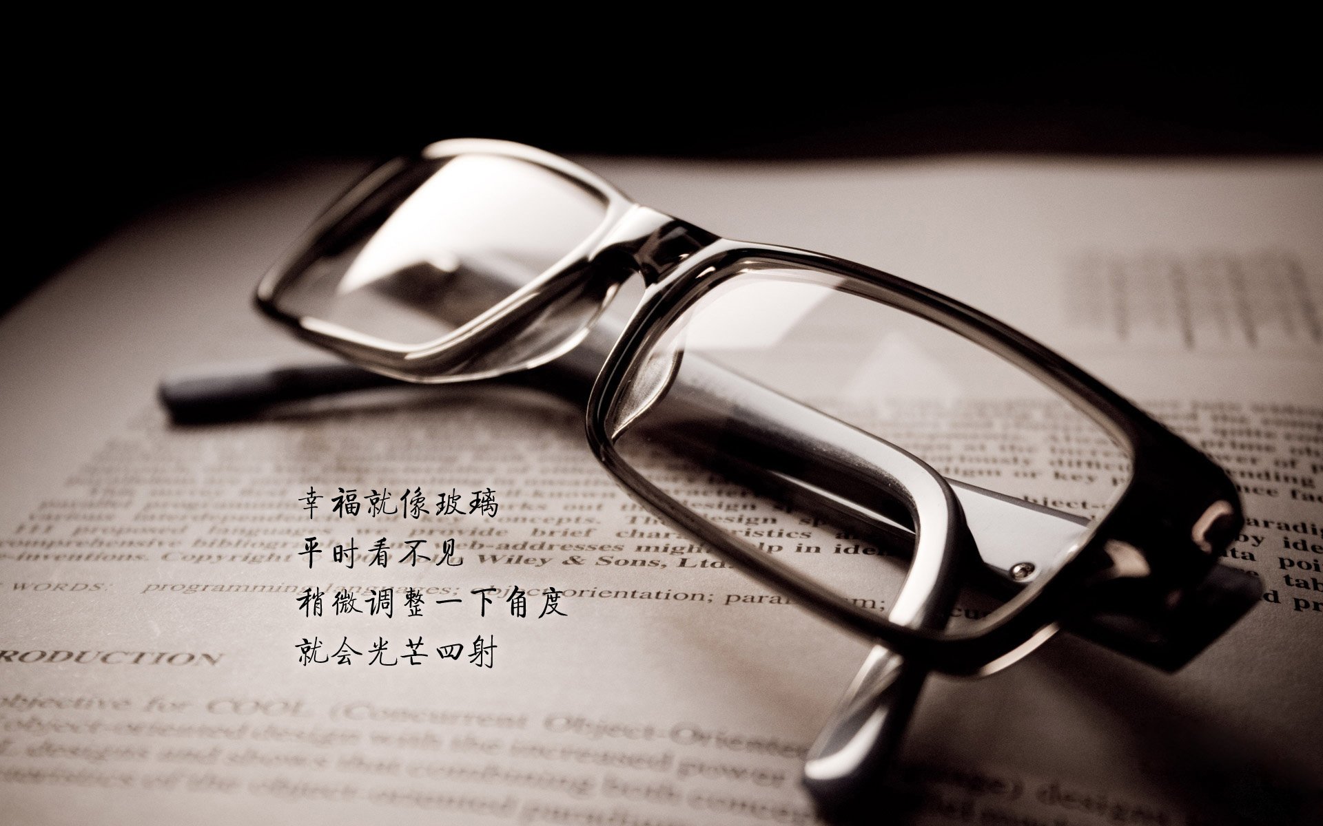 开云官方网-西亚卡姆空切战术频繁奏效猛龙突破瓶颈，西亚卡姆2021集锦