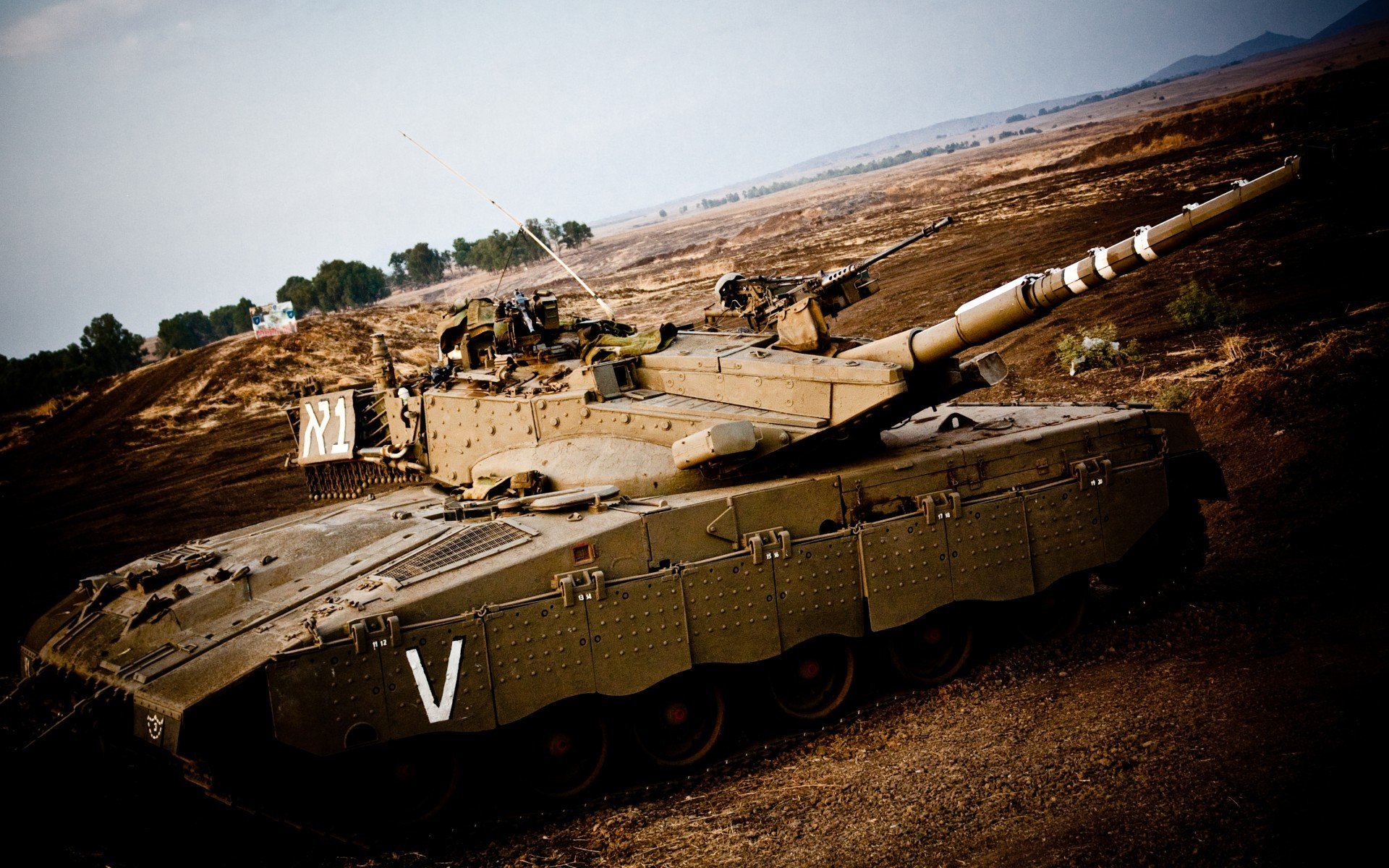 开云官方网-足球运动在发展中国家的普及速度加快，区域合作不断增强，足球运动发展现状与研究