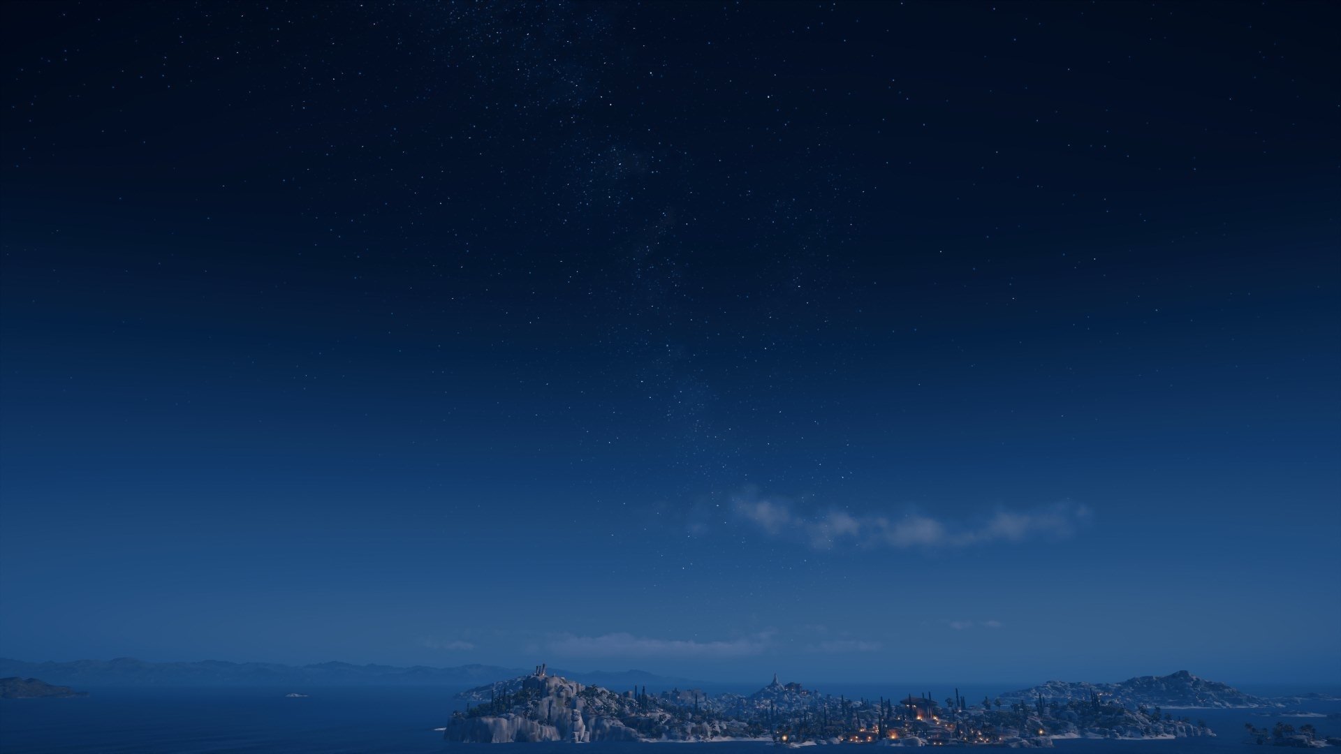 开云体育入口-阿森纳青训实力持续提升,未来之星纷纷成长