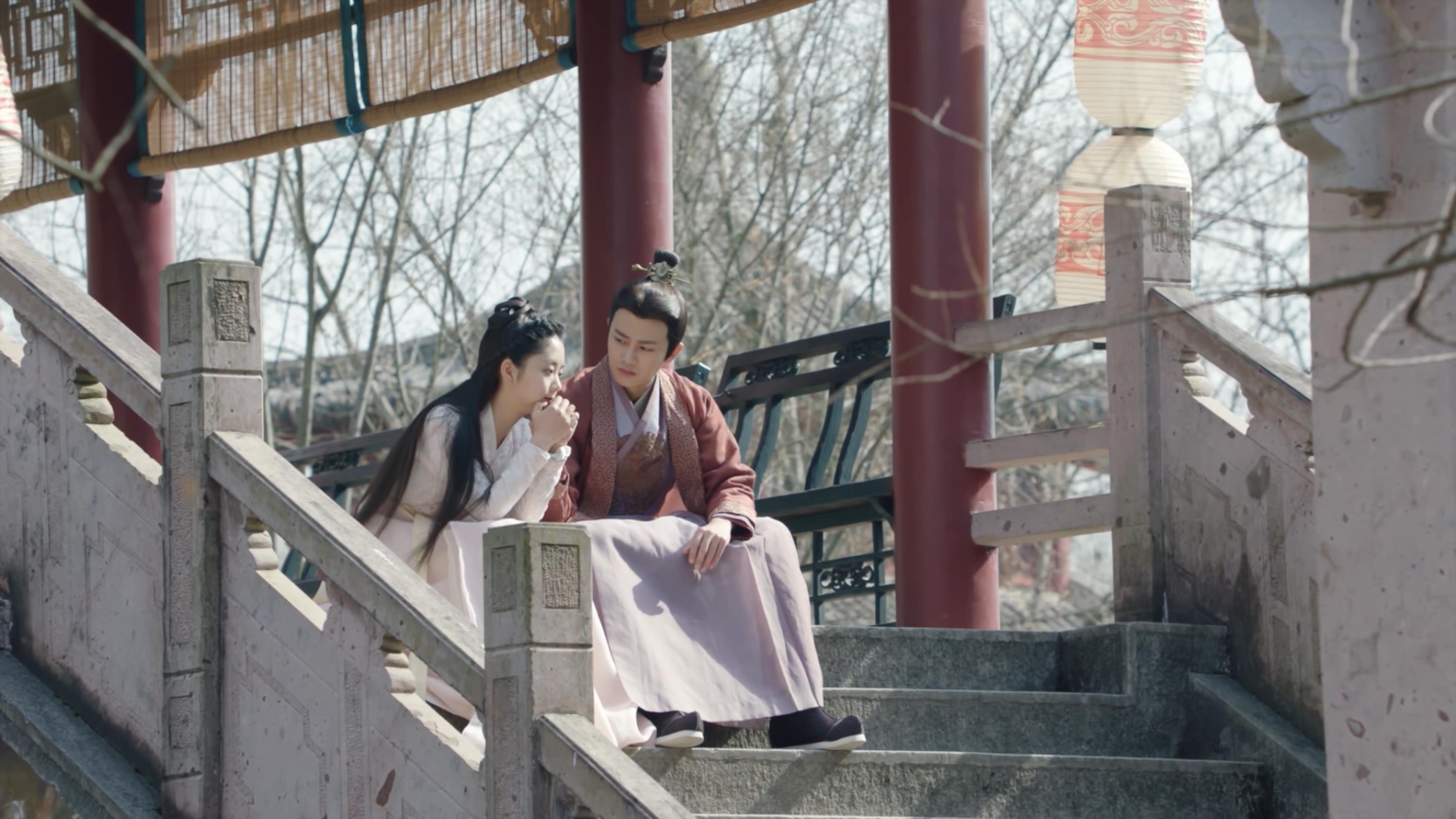 开云体育入口-阿森纳青训实力持续提升,未来之星纷纷成长