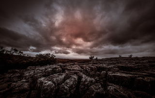 开云体育娱乐-麦考的领导风范,成为全黑队历史的象征,麦考3个总冠军