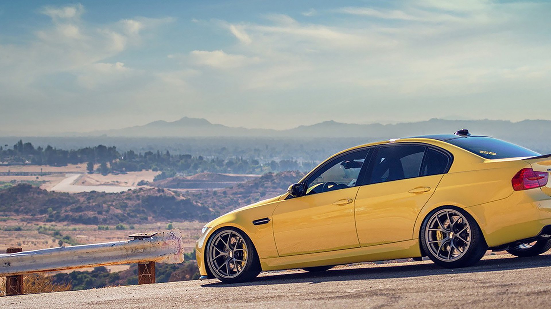 开云官方网-麦考:全黑队历史上最伟大的盯防者,nba麦考现在在哪个队