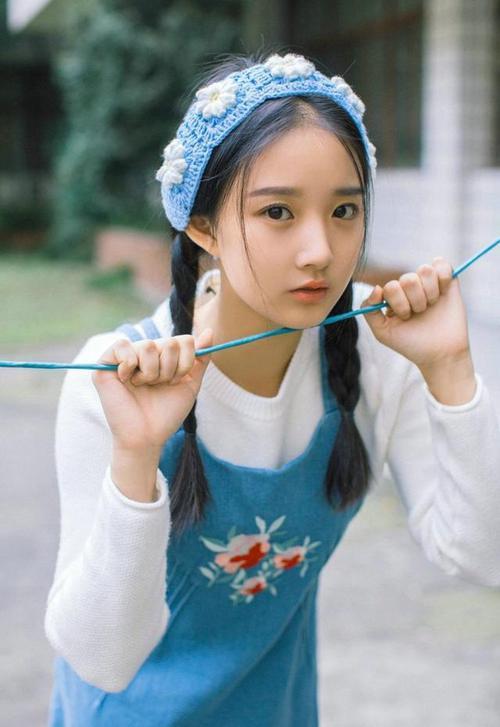 开云官方网-麦考:全黑队历史上最伟大的盯防者,nba麦考现在在哪个队