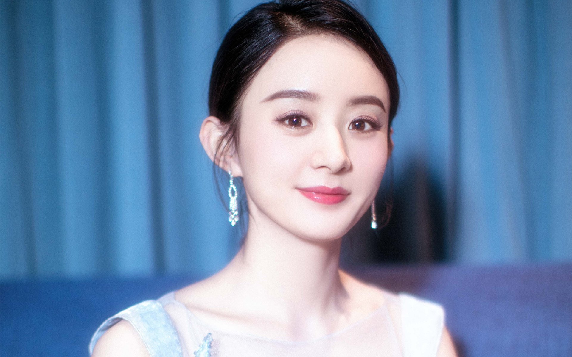 开云官方网-麦考:全黑队历史上最伟大的盯防者,nba麦考现在在哪个队