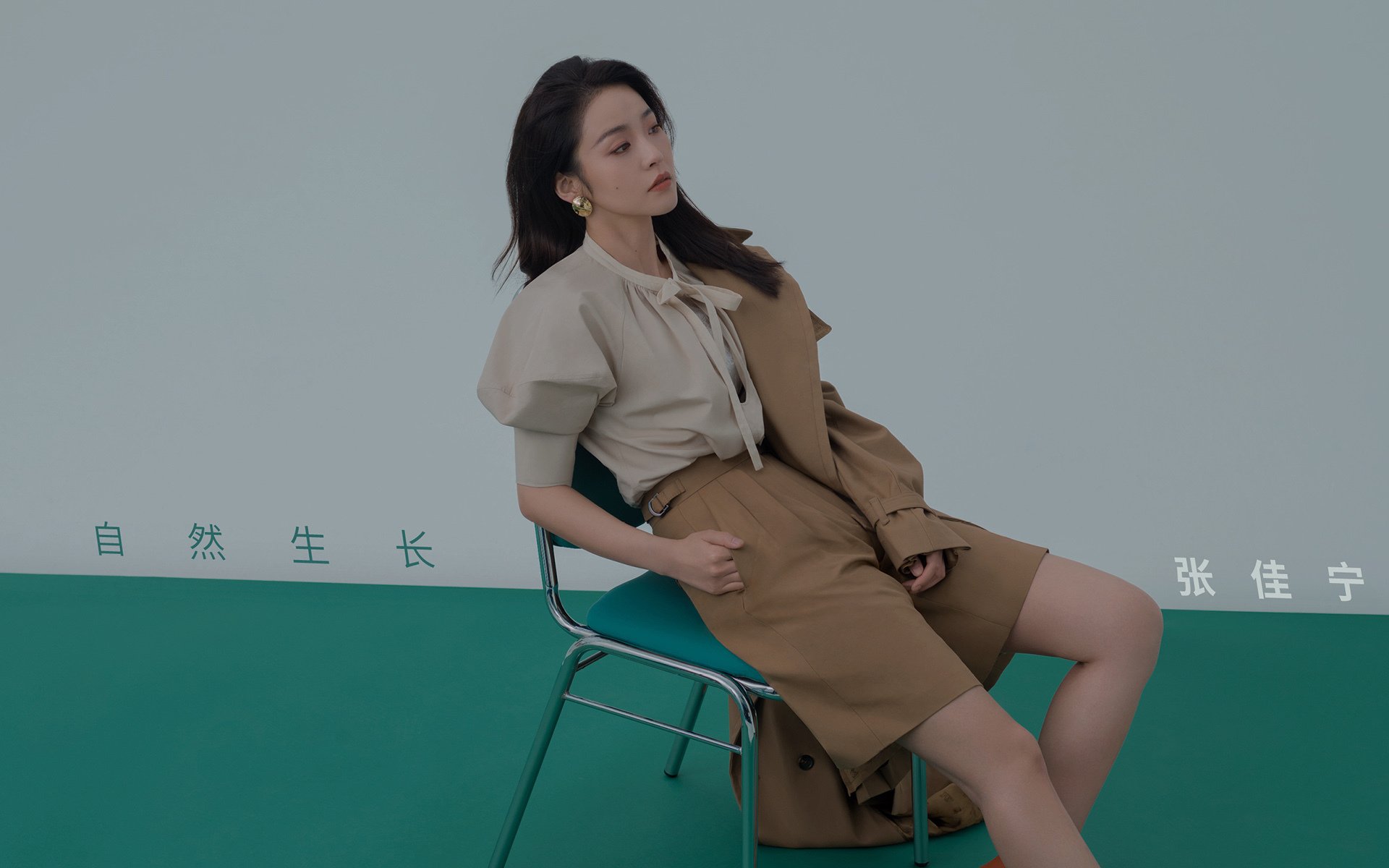 kaiyun网址-黎巴嫩男篮在西亚锦标赛中战斗不止,强势冲击奥运名额,黎巴嫩男篮世界排名