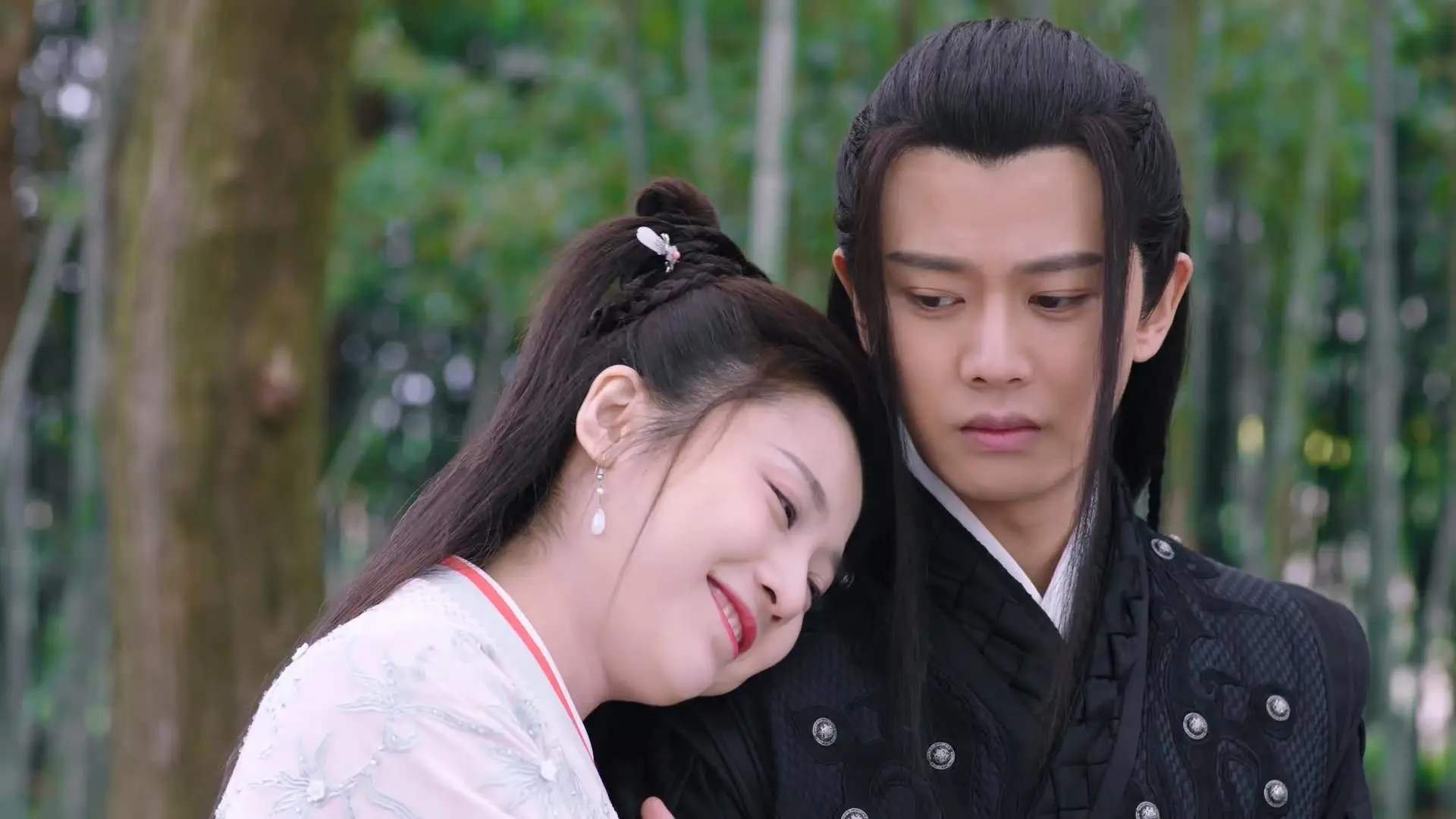 开云官网-Radisavljevic 打动人心的归化之路令人动容，归化英文