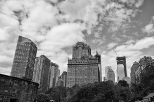 开云体育官网app-中国呼吁维护发展中成员合理待遇,中国呼吁维护发展中成员合理待遇的措施