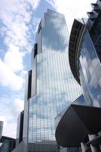 开云体育官网app-中国呼吁维护发展中成员合理待遇,中国呼吁维护发展中成员合理待遇的措施