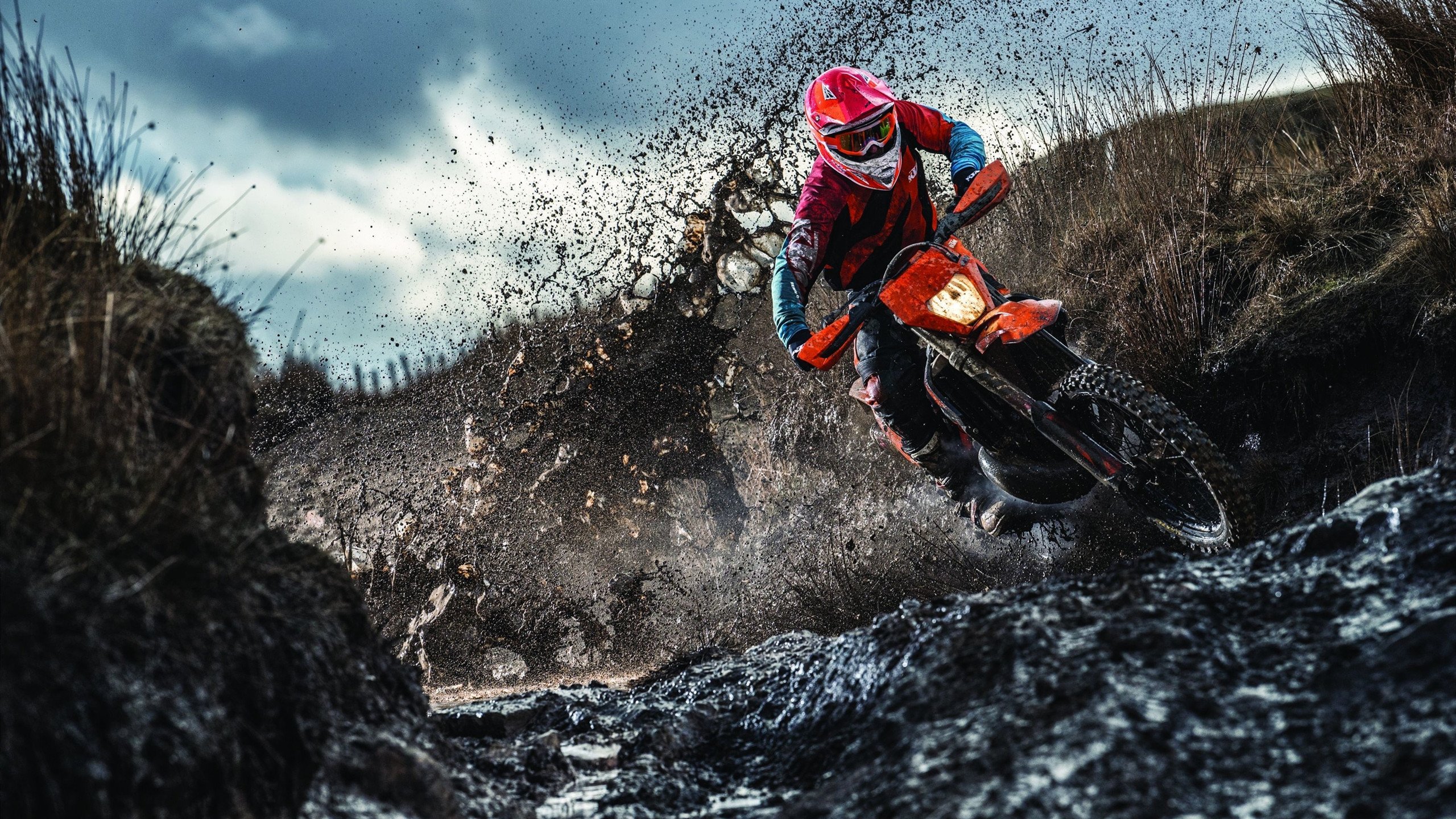 开云体育在线登入-体育纪录片热播，运动员幕后故事打动观众，体育纪录片有哪些